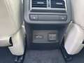 Mazda CX-60 Takumi Plus 2.5 e-SKYACTIV PHEV 327 PS AWD  Platin Beige - thumbnail 24