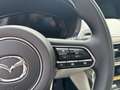 Mazda CX-60 Takumi Plus 2.5 e-SKYACTIV PHEV 327 PS AWD  Platin Beige - thumbnail 17