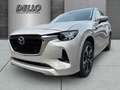 Mazda CX-60 Takumi Plus 2.5 e-SKYACTIV PHEV 327 PS AWD  Platin Beige - thumbnail 1