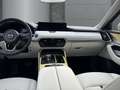 Mazda CX-60 Takumi Plus 2.5 e-SKYACTIV PHEV 327 PS AWD  Platin Beige - thumbnail 10