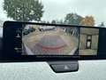 Mazda CX-60 Takumi Plus 2.5 e-SKYACTIV PHEV 327 PS AWD  Platin Beige - thumbnail 22