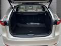 Mazda CX-60 Takumi Plus 2.5 e-SKYACTIV PHEV 327 PS AWD  Platin Beige - thumbnail 5
