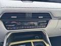 Mazda CX-60 Takumi Plus 2.5 e-SKYACTIV PHEV 327 PS AWD  Platin Beige - thumbnail 19