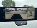 Mazda CX-60 Takumi Plus 2.5 e-SKYACTIV PHEV 327 PS AWD  Platin Beige - thumbnail 23