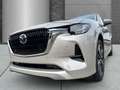 Mazda CX-60 Takumi Plus 2.5 e-SKYACTIV PHEV 327 PS AWD  Platin Beige - thumbnail 4