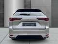Mazda CX-60 Takumi Plus 2.5 e-SKYACTIV PHEV 327 PS AWD  Platin Beige - thumbnail 6