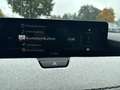 Mazda CX-60 Takumi Plus 2.5 e-SKYACTIV PHEV 327 PS AWD  Platin Beige - thumbnail 21