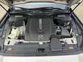 Mazda CX-60 Takumi Plus 2.5 e-SKYACTIV PHEV 327 PS AWD  Platin Beige - thumbnail 14