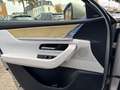 Mazda CX-60 Takumi Plus 2.5 e-SKYACTIV PHEV 327 PS AWD  Platin Beige - thumbnail 13