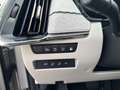 Mazda CX-60 Takumi Plus 2.5 e-SKYACTIV PHEV 327 PS AWD  Platin Beige - thumbnail 18