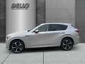 Mazda CX-60 Takumi Plus 2.5 e-SKYACTIV PHEV 327 PS AWD  Platin Beige - thumbnail 2