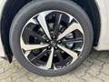 Mazda CX-60 Takumi Plus 2.5 e-SKYACTIV PHEV 327 PS AWD  Platin Beige - thumbnail 15