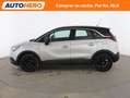 Opel Crossland 1.2 Turbo Excellence Gris - thumbnail 3