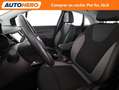 Opel Crossland 1.2 Turbo Excellence Gris - thumbnail 11
