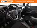 Opel Crossland 1.2 Turbo Excellence Gris - thumbnail 12