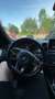 Mercedes-Benz GLE 250 Gle250d amg pack - thumbnail 2