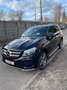 Mercedes-Benz GLE 250 Gle250d amg pack - thumbnail 3