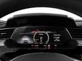 Audi Q8 e-tron 55 S line 300 kW (408 CV) quattro Gris - thumbnail 5
