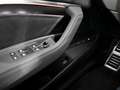 Audi Q8 e-tron 55 S line 300 kW (408 CV) quattro Gris - thumbnail 10