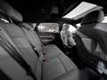 Audi Q8 e-tron 55 S line 300 kW (408 CV) quattro Gris - thumbnail 13
