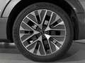 Audi Q8 e-tron 55 S line 300 kW (408 CV) quattro Gris - thumbnail 4