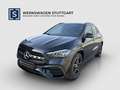 Mercedes-Benz GLA 200 GLA 200 AMG Night AHK LED Kam KeylGo 19" Schwarz - thumbnail 1