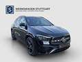Mercedes-Benz GLA 200 GLA 200 AMG Night AHK LED Kam KeylGo 19" Schwarz - thumbnail 9