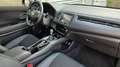 Honda HR-V Executive LED NAVI SHZ PDC DAB Gri - thumbnail 9