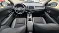 Honda HR-V Executive LED NAVI SHZ PDC DAB Gris - thumbnail 12