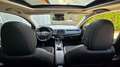 Honda HR-V Executive LED NAVI SHZ PDC DAB Gri - thumbnail 10