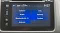 Honda HR-V Executive LED NAVI SHZ PDC DAB Gris - thumbnail 20