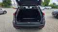 Honda HR-V Executive LED NAVI SHZ PDC DAB Gris - thumbnail 9
