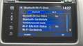 Honda HR-V Executive LED NAVI SHZ PDC DAB Gris - thumbnail 19