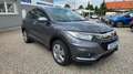Honda HR-V Executive LED NAVI SHZ PDC DAB Gris - thumbnail 6