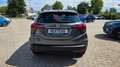 Honda HR-V Executive LED NAVI SHZ PDC DAB Gri - thumbnail 3