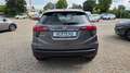 Honda HR-V Executive LED NAVI SHZ PDC DAB Gris - thumbnail 3