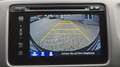 Honda HR-V Executive LED NAVI SHZ PDC DAB Gris - thumbnail 18