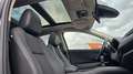 Honda HR-V Executive LED NAVI SHZ PDC DAB Gris - thumbnail 11