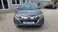 Honda HR-V Executive LED NAVI SHZ PDC DAB Gris - thumbnail 7