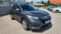 Honda HR-V Executive LED NAVI SHZ PDC DAB Gri - thumbnail 5