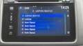 Honda HR-V Executive LED NAVI SHZ PDC DAB Gris - thumbnail 17