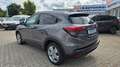 Honda HR-V Executive LED NAVI SHZ PDC DAB Gris - thumbnail 2