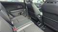 Honda HR-V Executive LED NAVI SHZ PDC DAB Gris - thumbnail 10