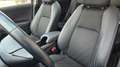 Honda HR-V Executive LED NAVI SHZ PDC DAB Gri - thumbnail 8