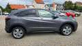Honda HR-V Executive LED NAVI SHZ PDC DAB Gris - thumbnail 5