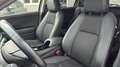 Honda HR-V Executive LED NAVI SHZ PDC DAB Gris - thumbnail 8