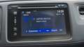 Honda HR-V Executive LED NAVI SHZ PDC DAB Gri - thumbnail 14