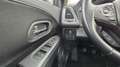 Honda HR-V Executive LED NAVI SHZ PDC DAB Gris - thumbnail 13