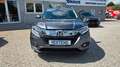 Honda HR-V Executive LED NAVI SHZ PDC DAB Gri - thumbnail 6