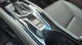 Honda HR-V Executive LED NAVI SHZ PDC DAB Gri - thumbnail 13